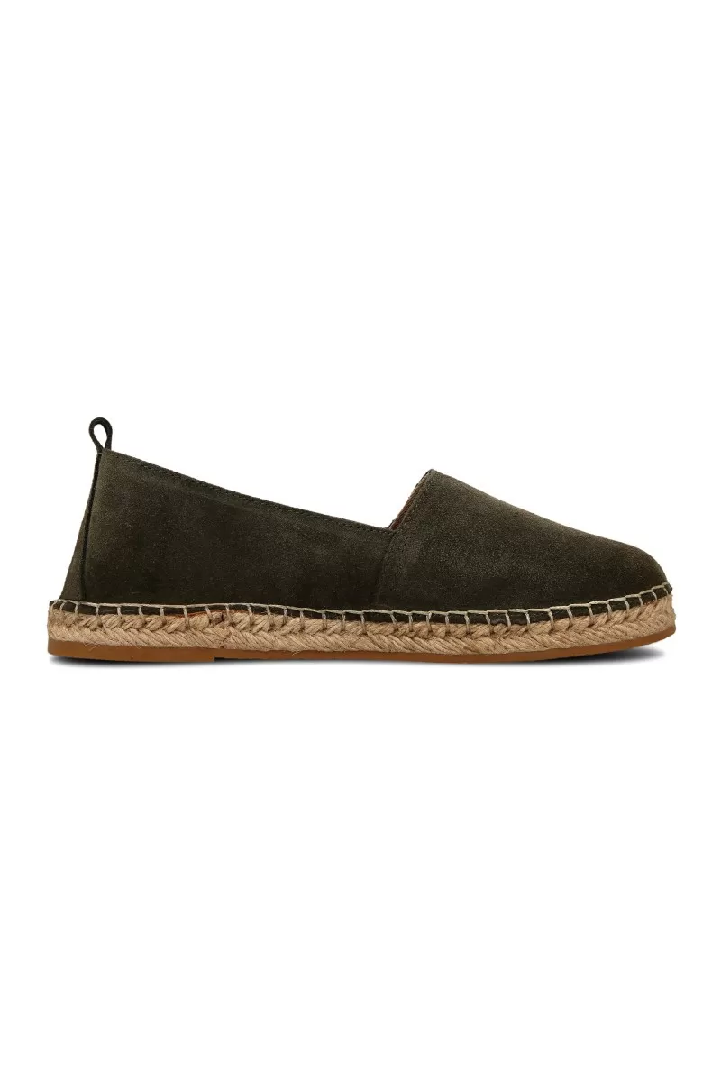 ESPADRILE 
