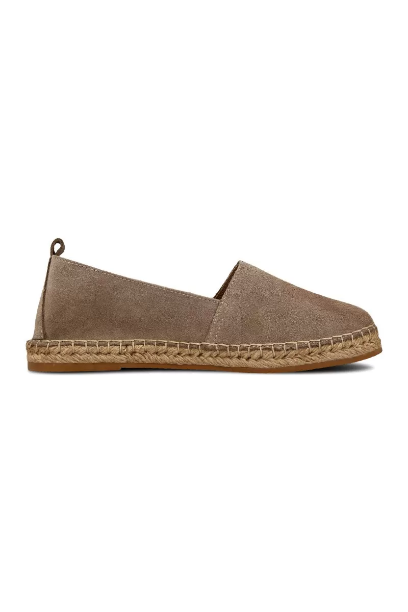 ESPADRILE 