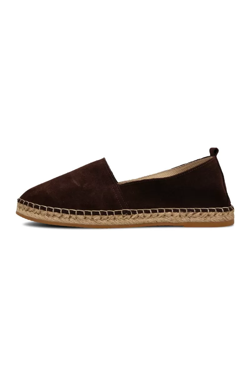 ESPADRILE 