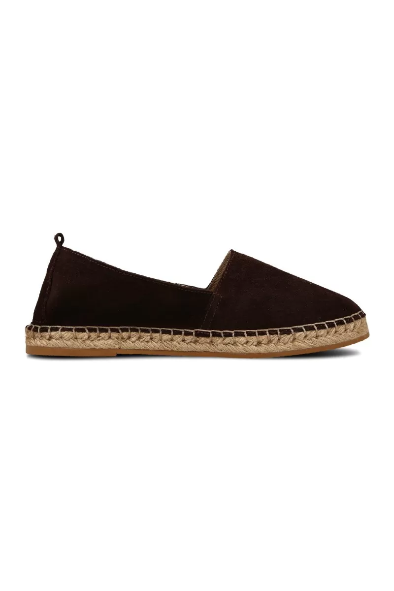 ESPADRILE 