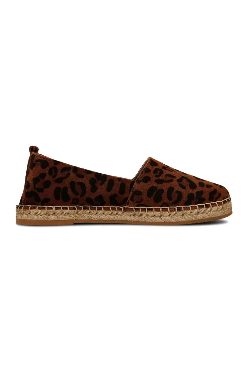 ESPADRILE 