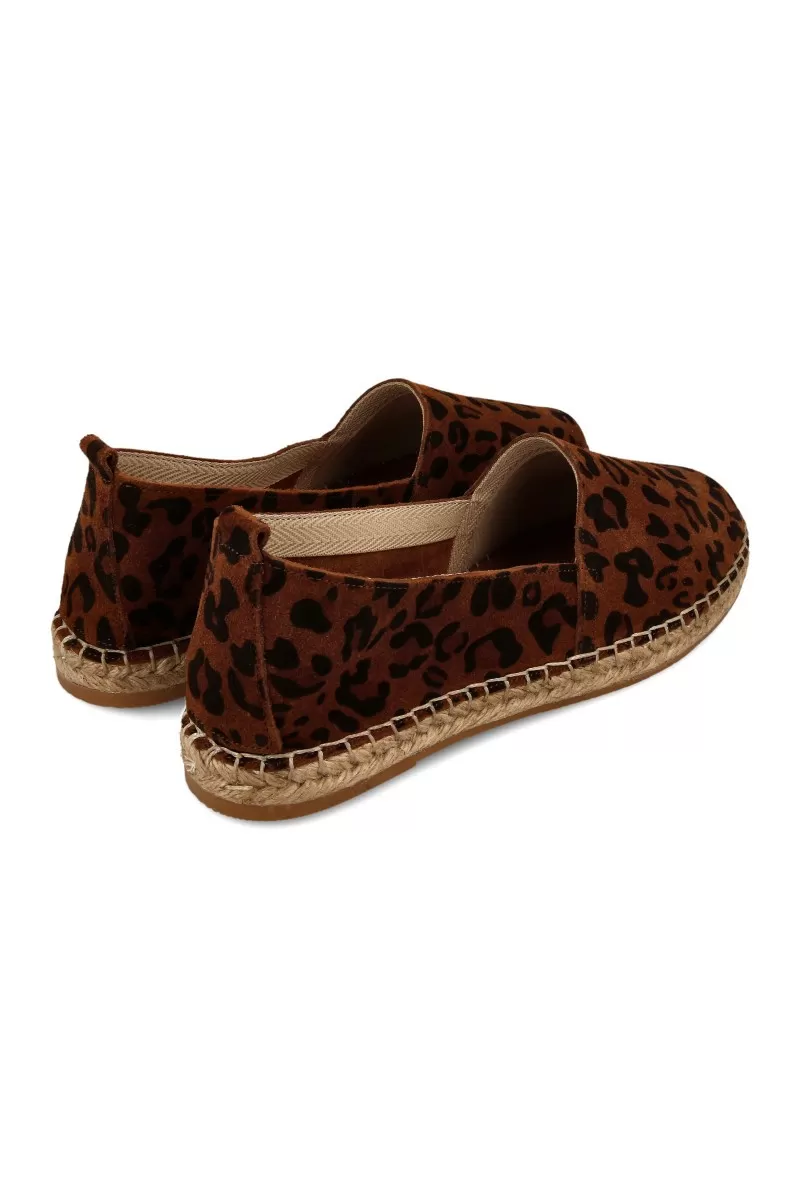 ESPADRILE 