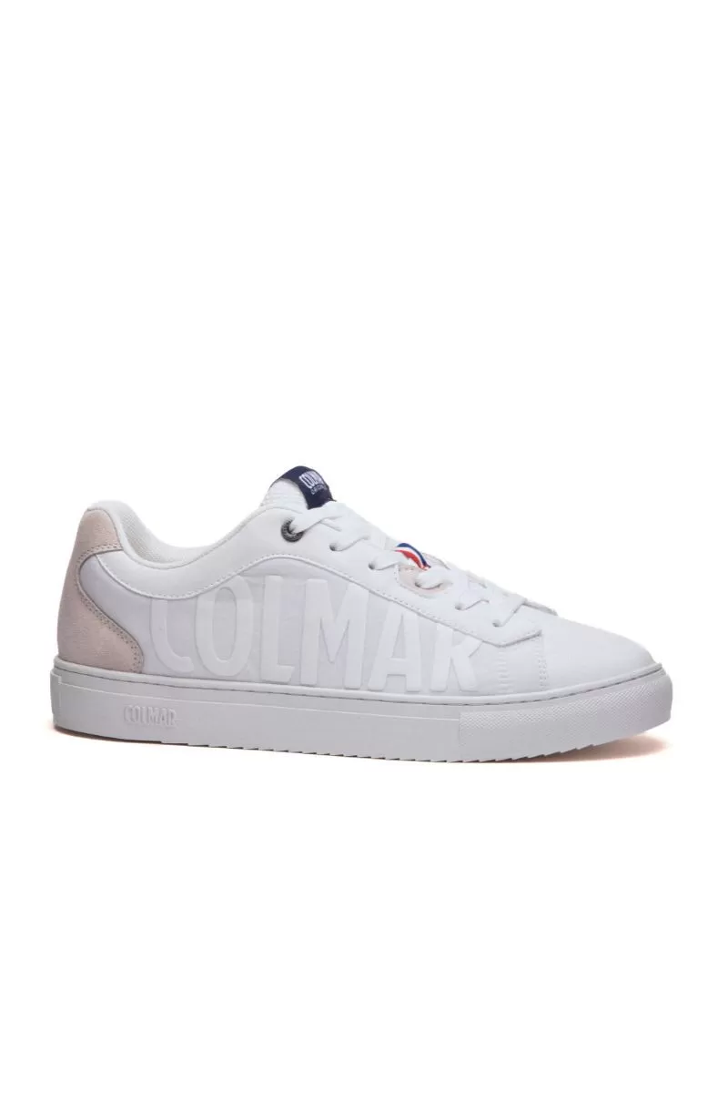 FASHION SNEAKER-MODNA PATIKA 
