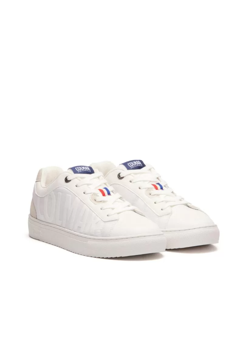 FASHION SNEAKER-MODNA PATIKA 