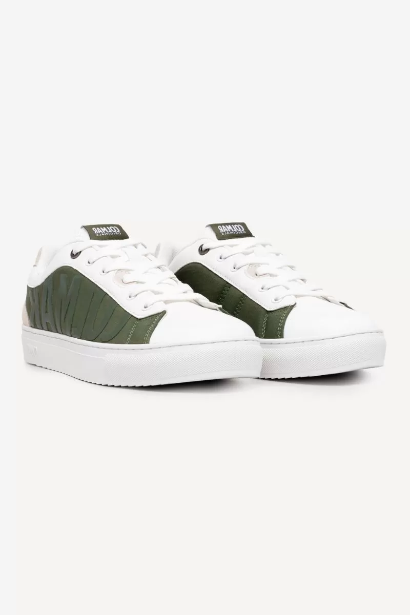 FASHION SNEAKER-MODNA PATIKA 