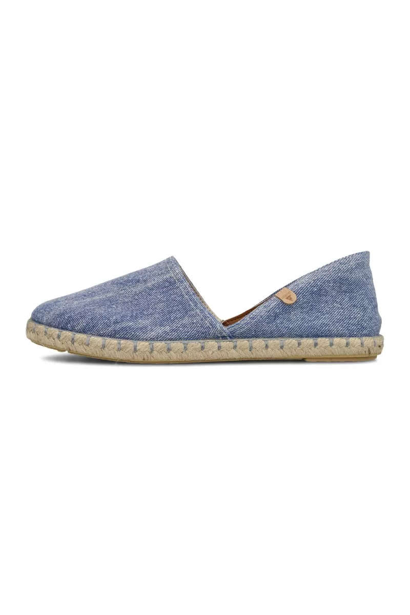 ESPADRILE 