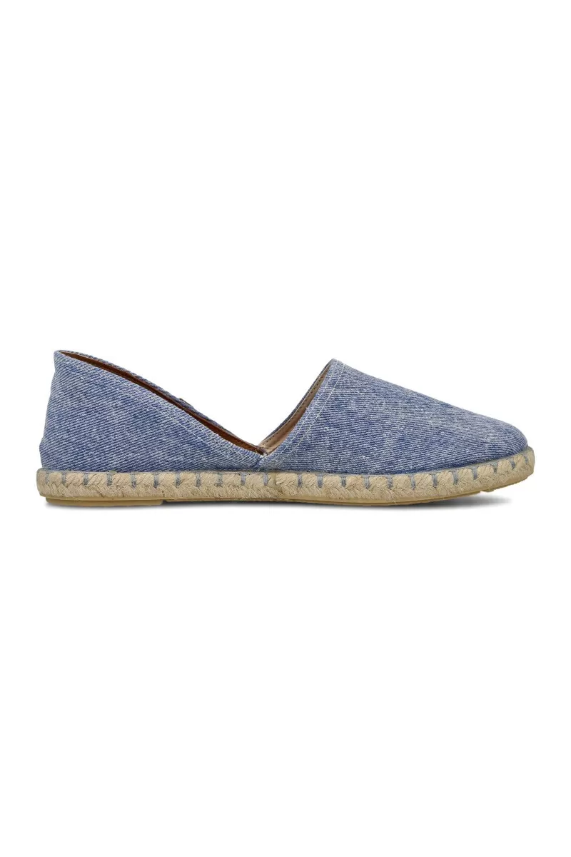 ESPADRILE 