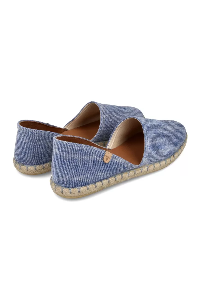 ESPADRILE 