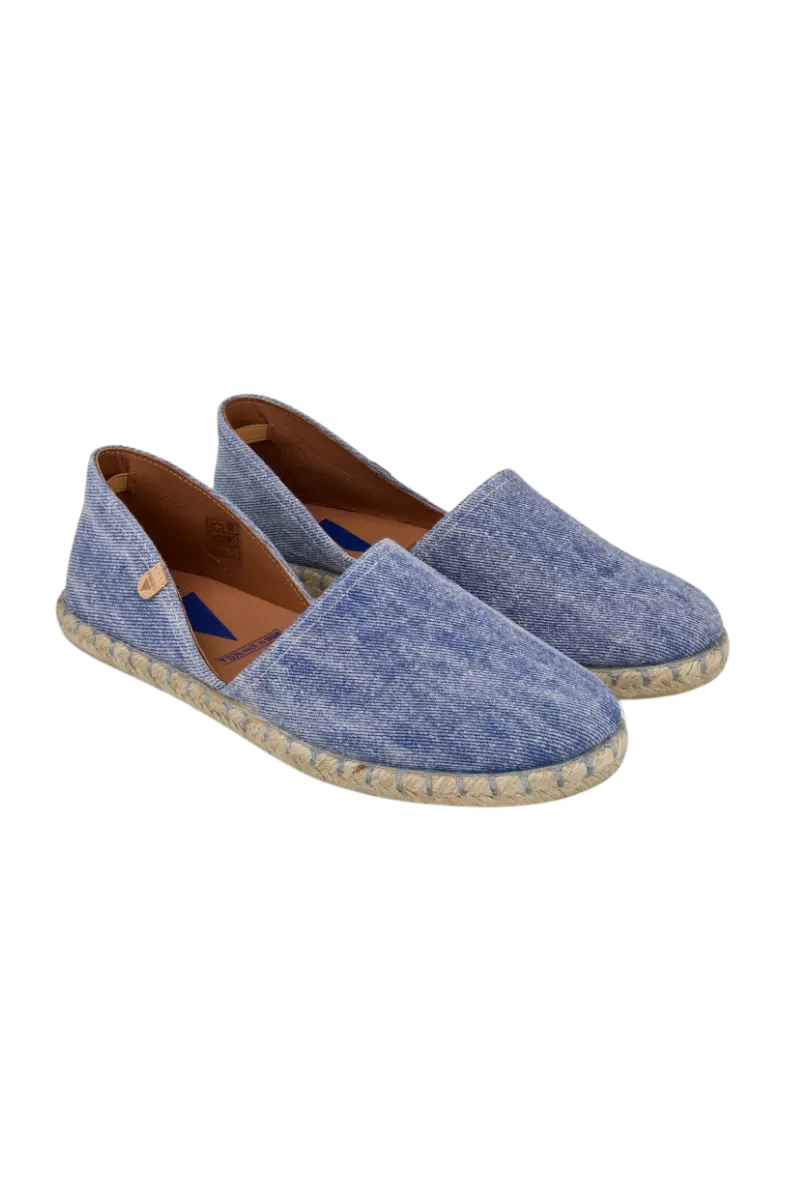ESPADRILE 