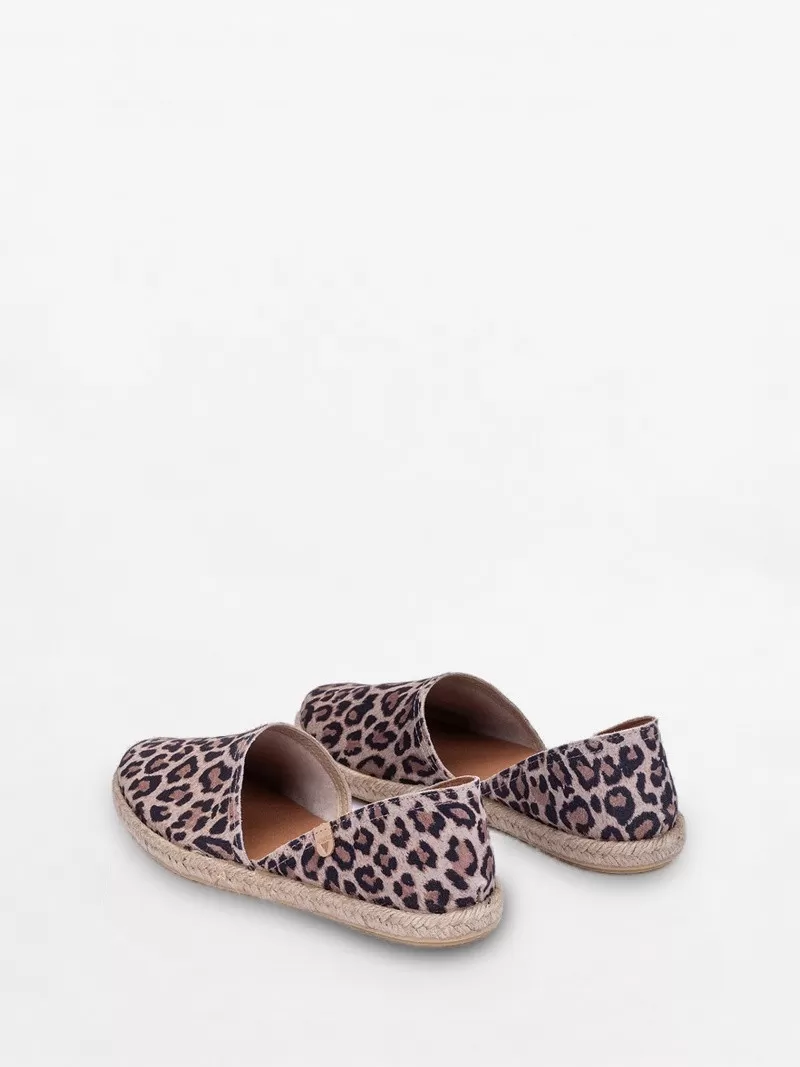 ESPADRILE 
