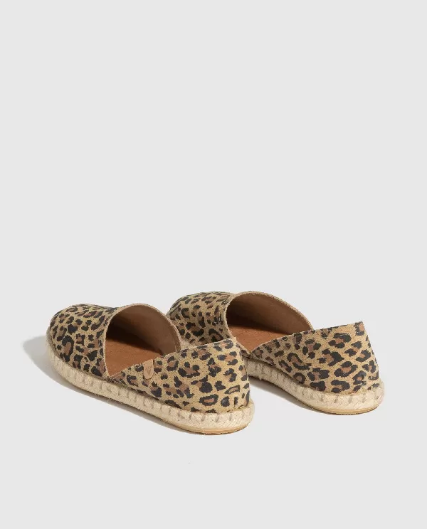 ESPADRILE 