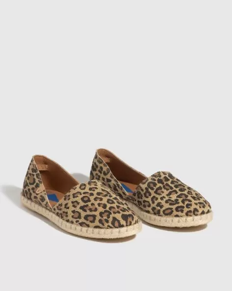 ESPADRILE 