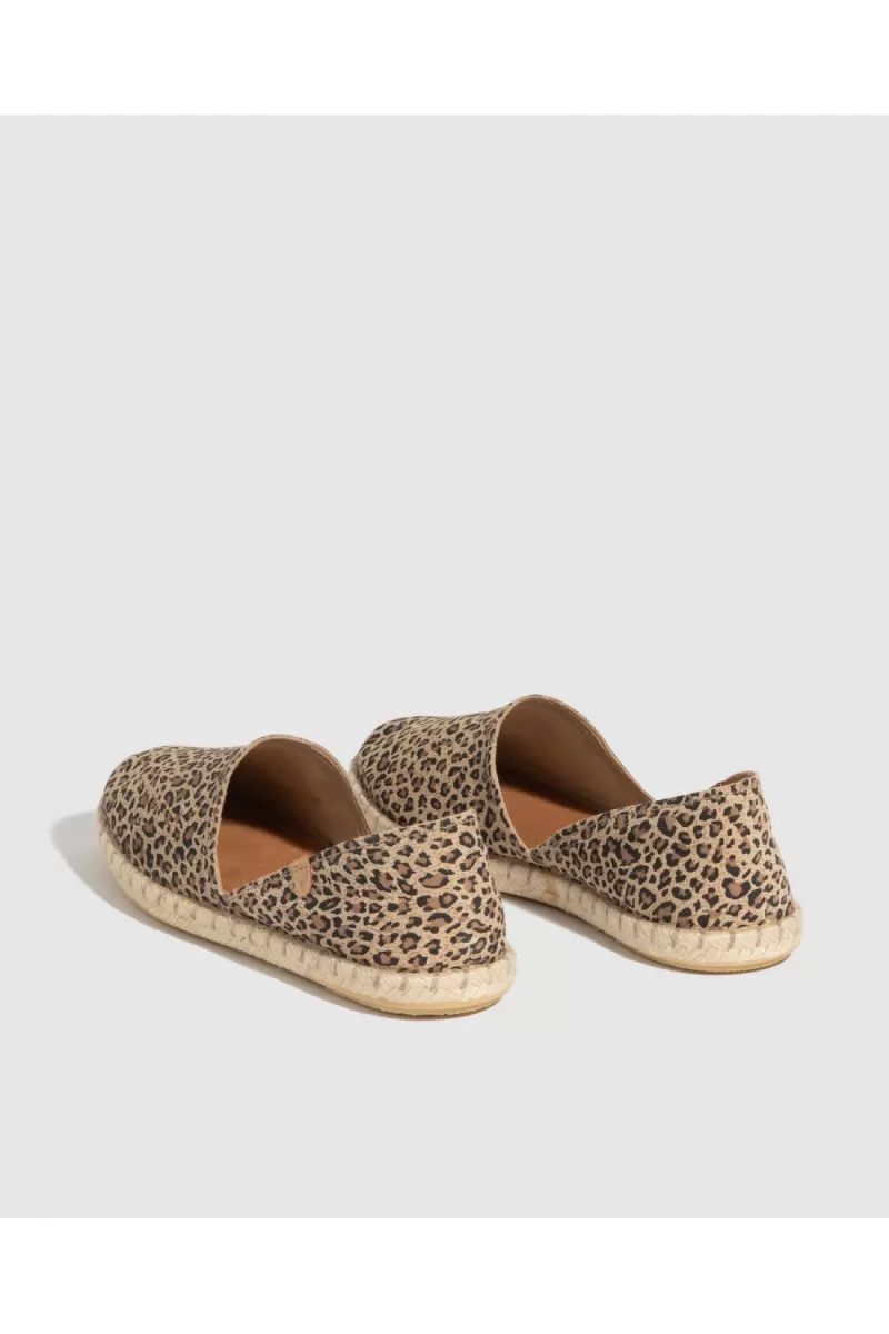 ESPADRILE 