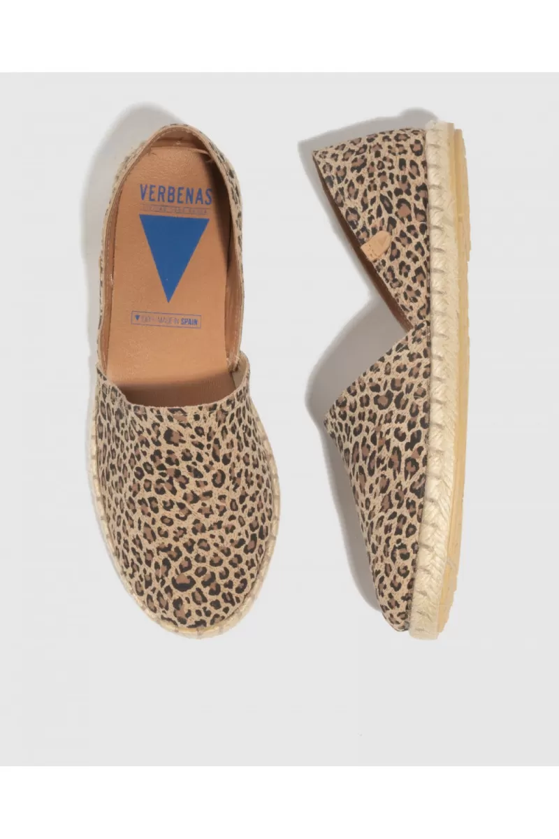 ESPADRILE 