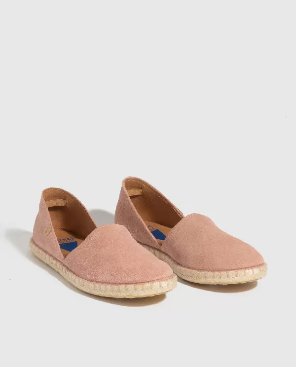 ESPADRILE 