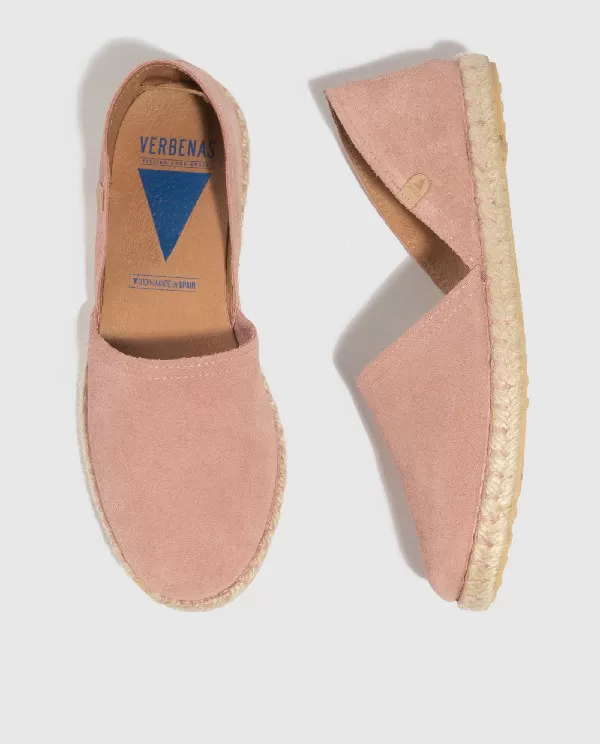 ESPADRILE 