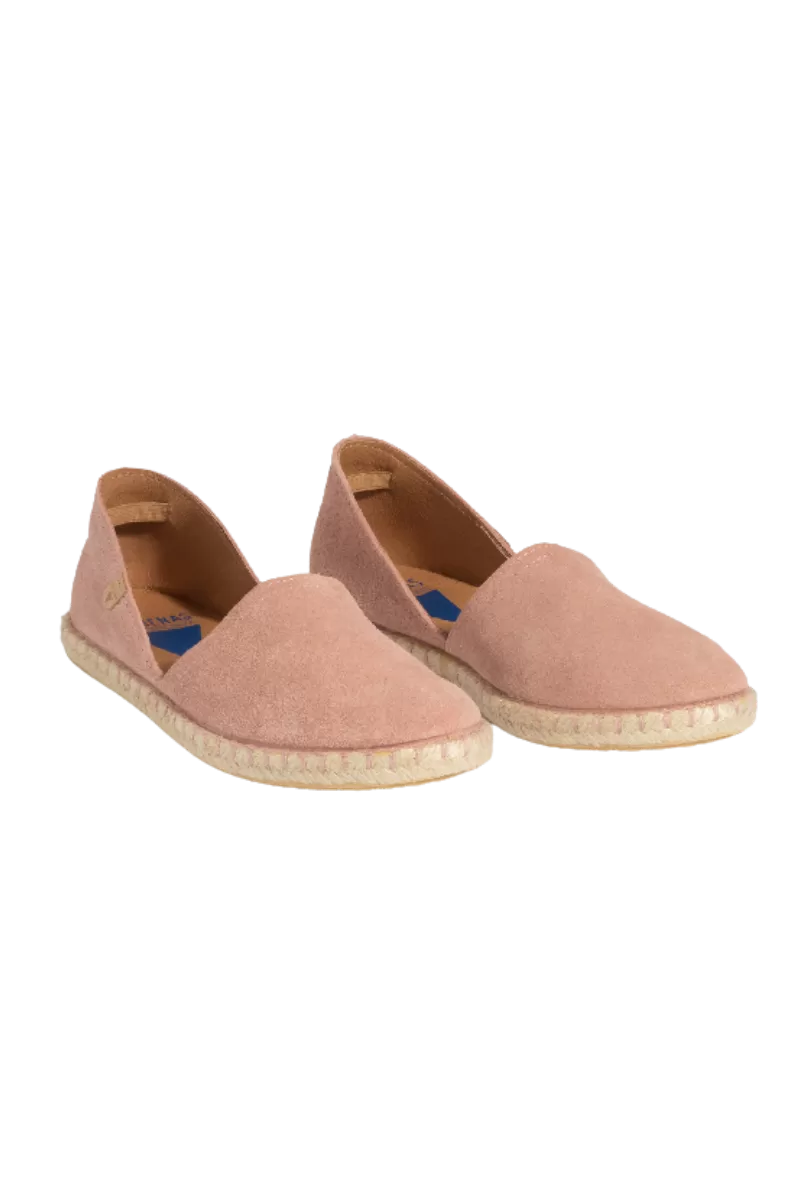 ESPADRILE 