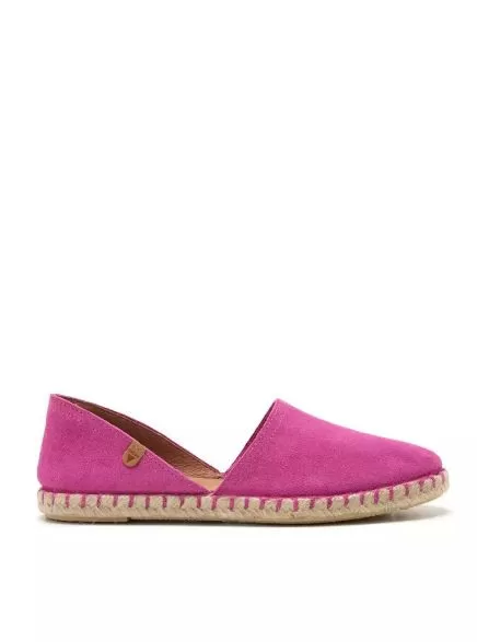 ESPADRILE 