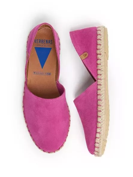 ESPADRILE 
