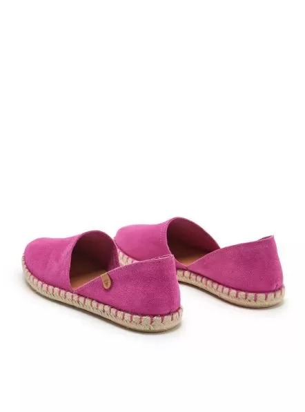 ESPADRILE 