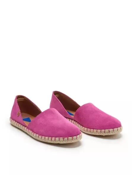 ESPADRILE 