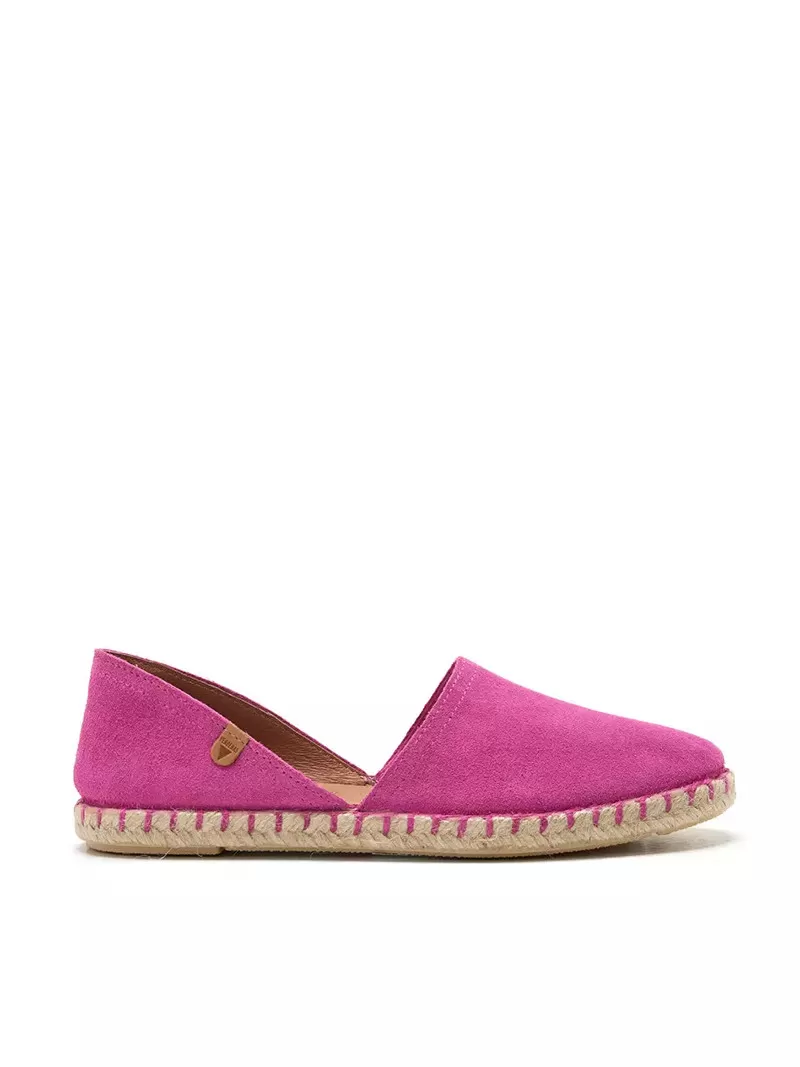 ESPADRILE 