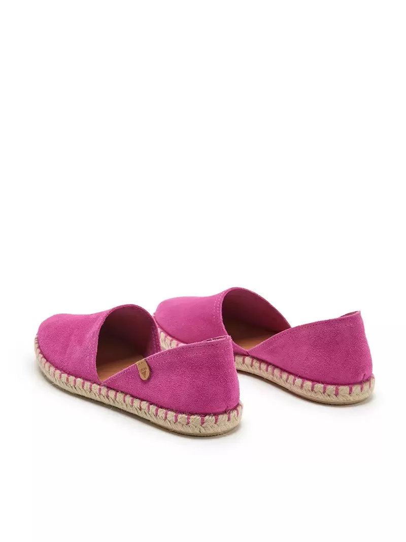 ESPADRILE 