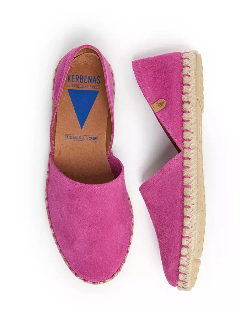ESPADRILE 