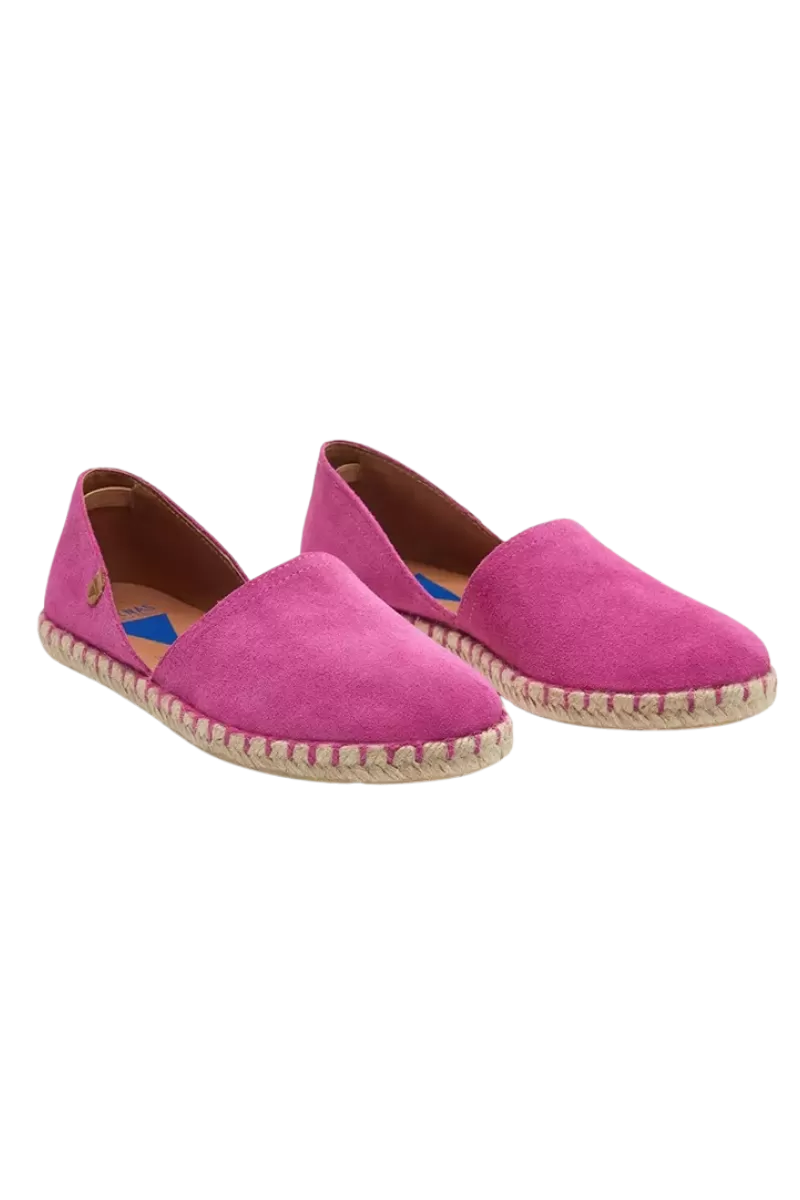 ESPADRILE 