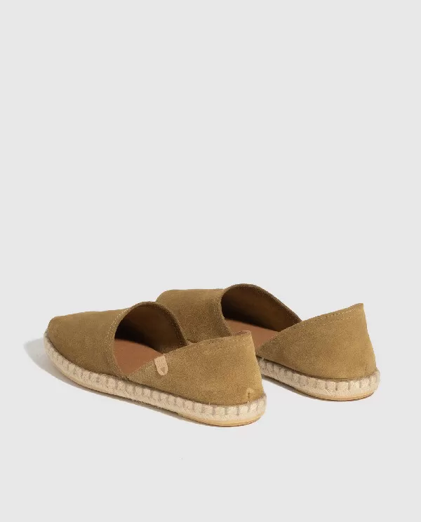 ESPADRILE 