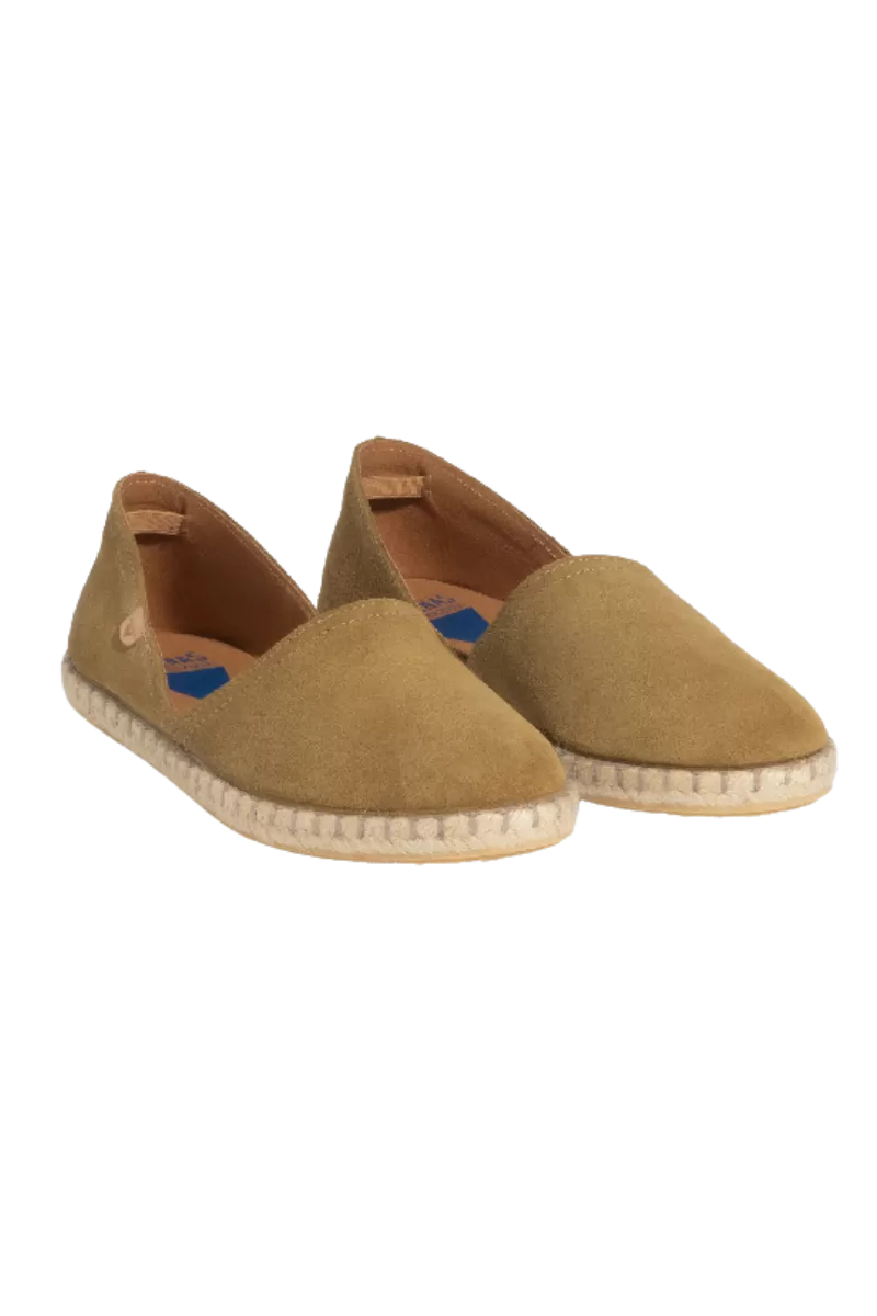ESPADRILE 