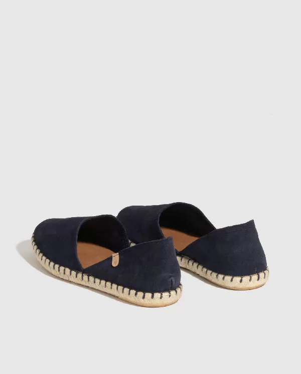 ESPADRILE 