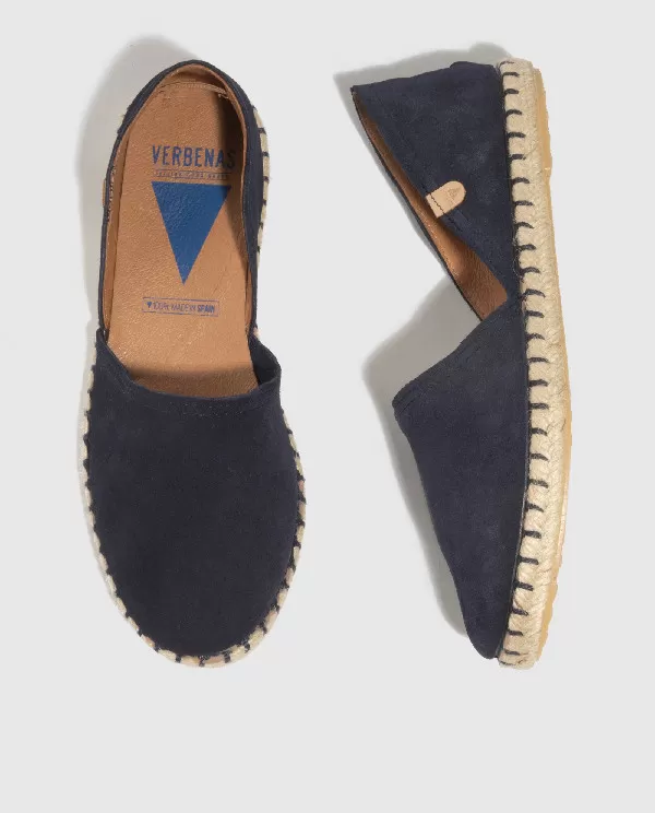 ESPADRILE 