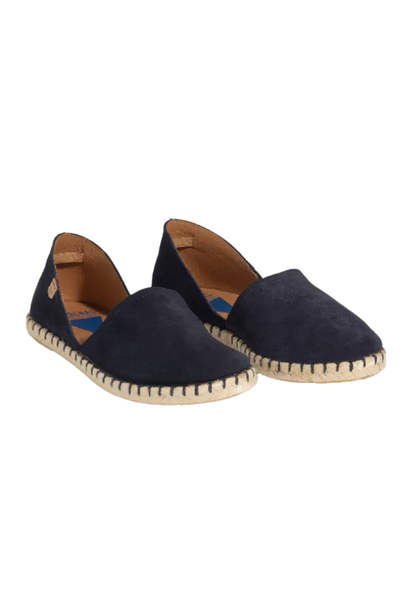 ESPADRILE 