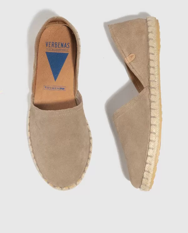 ESPADRILE 