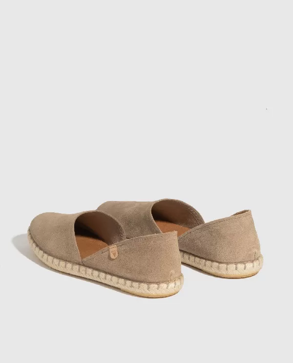 ESPADRILE 