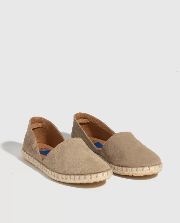 ESPADRILE 
