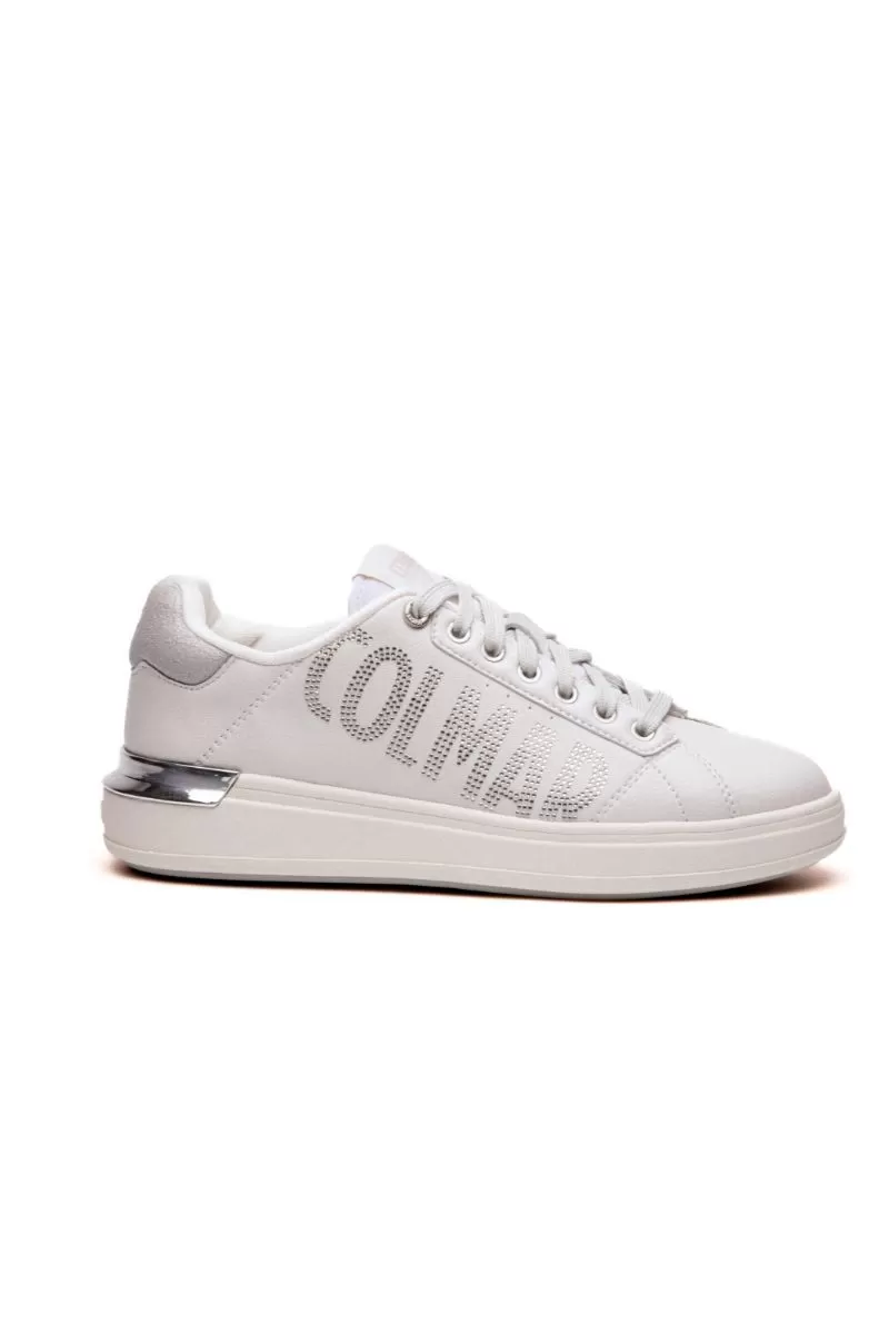 FASHION SNEAKER-MODNA PATIKA 
