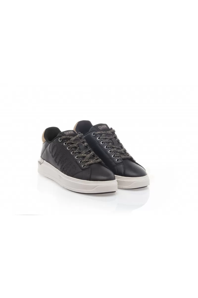 FASHION SNEAKER-MODNA PATIKA 