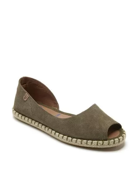 ESPADRILE 