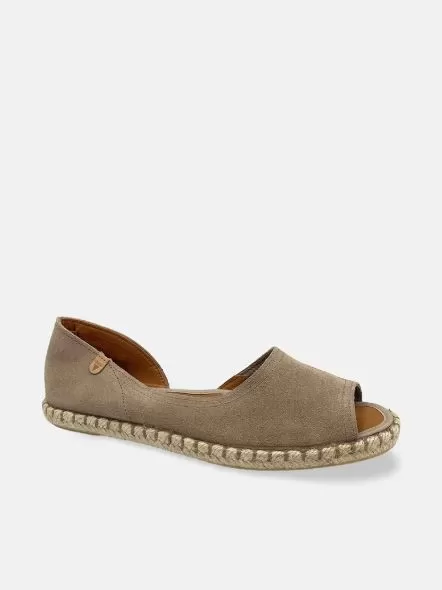 ESPADRILE 