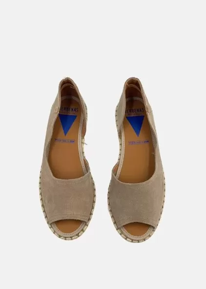 ESPADRILE 