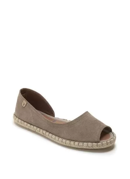 ESPADRILE 