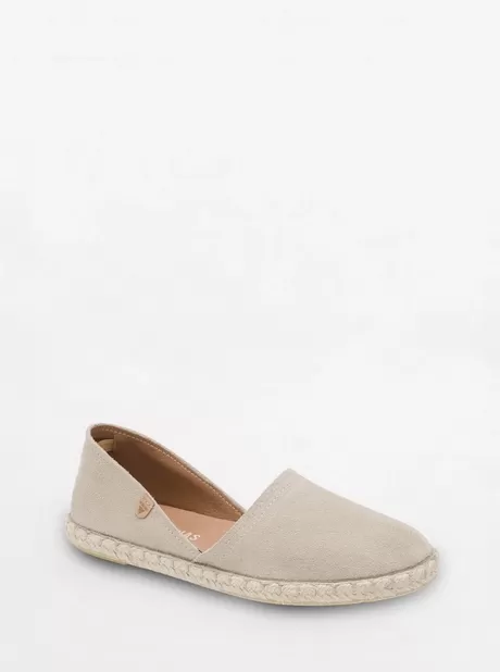 ESPADRILE 