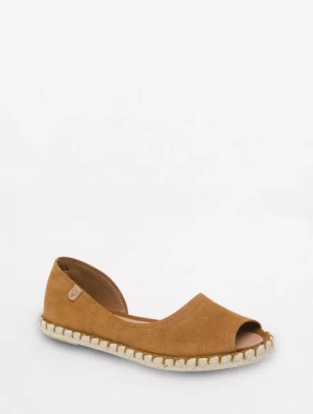 ESPADRILE 