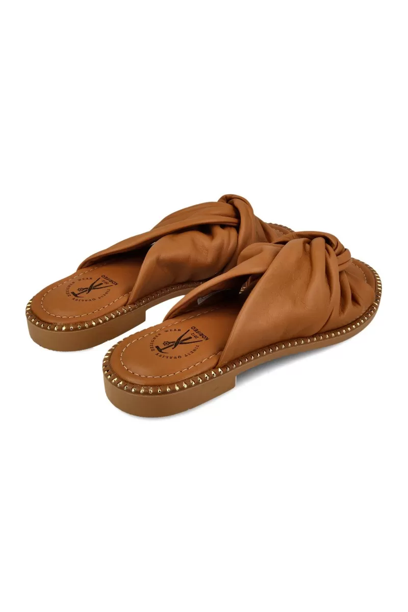 PAPUCE 