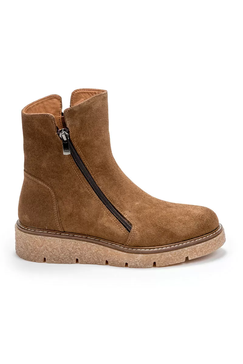 CIZME 