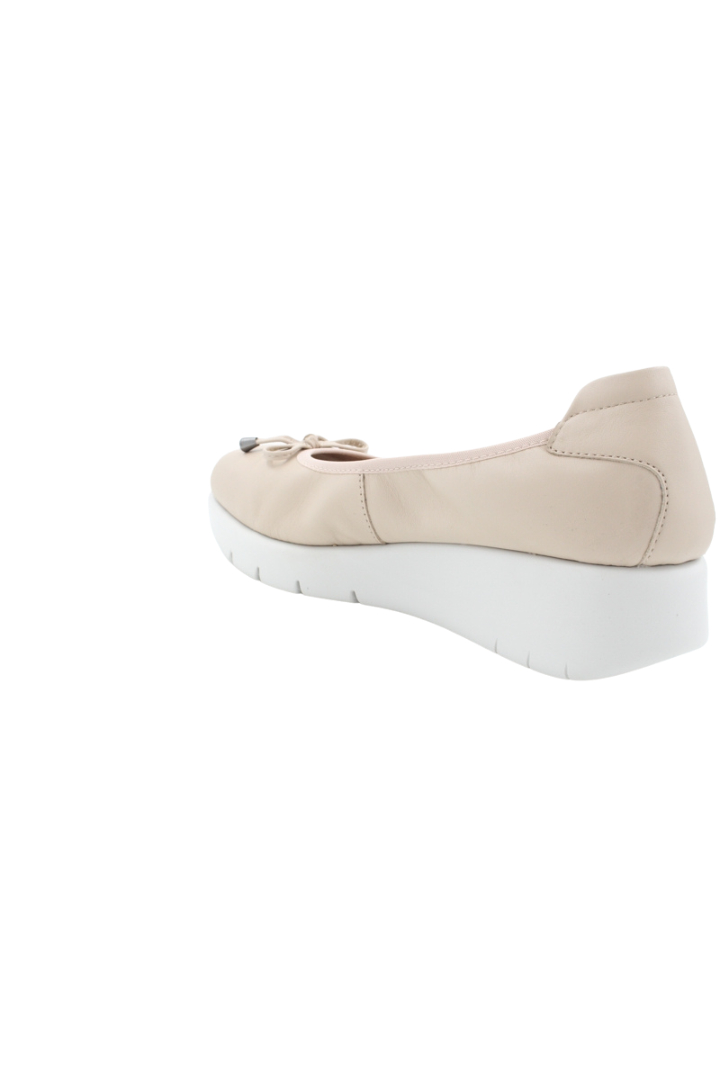 BALETANKE FLY-COUTURE-VOLVO-FLAX | CONCEPT & HYPE