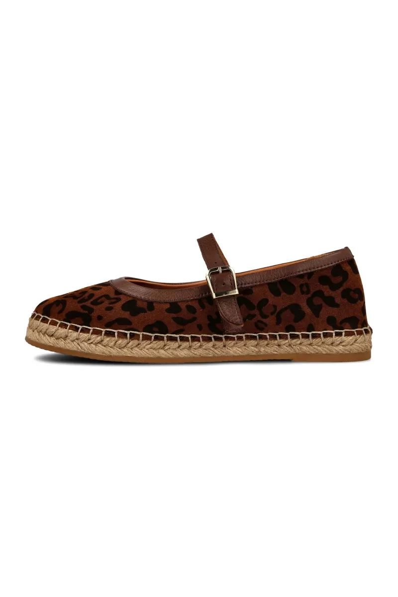 ESPADRILE 