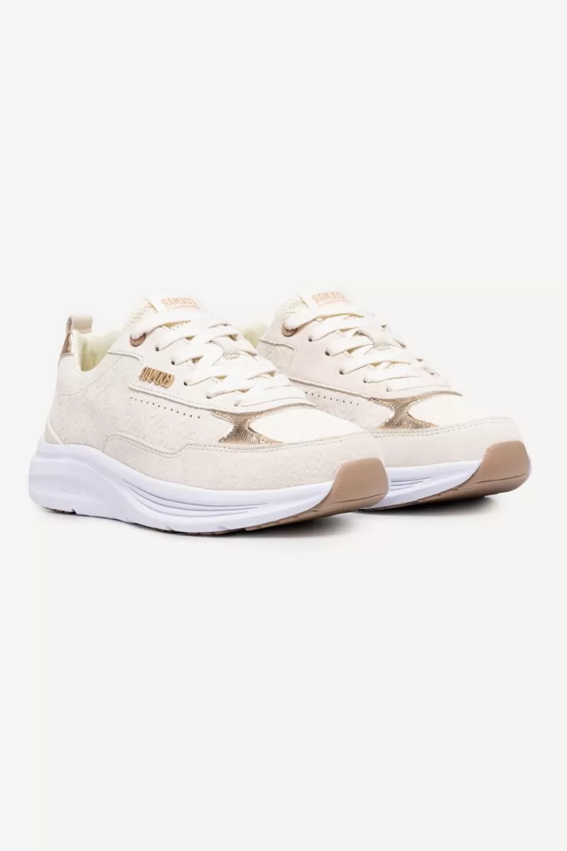 FASHION SNEAKER-MODNA PATIKA 